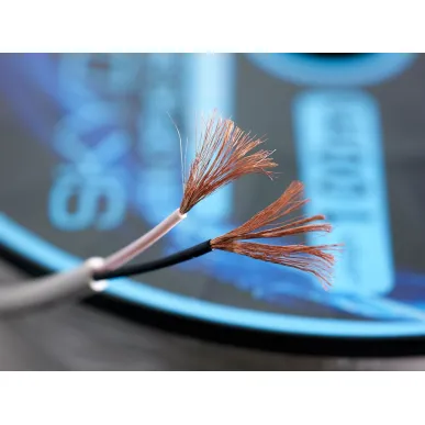 Акустический кабель Increcable SKYDANCE SD-2 сеч. 2 Х 2.0 мм